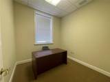 220 Main Street - Photo 9