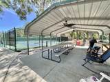504 Hawthorne Boulevard - Photo 78