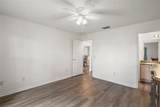 17238 94TH COULTS Circle - Photo 17