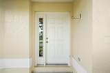 17238 94TH COULTS Circle - Photo 3