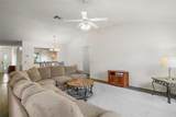17238 94TH COULTS Circle - Photo 7