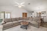17238 94TH COULTS Circle - Photo 8