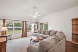 17238 94TH COULTS Circle - Photo 9
