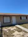 430 Rosewood Lane - Photo 1