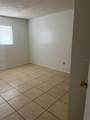 430 Rosewood Lane - Photo 10