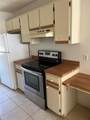 430 Rosewood Lane - Photo 2