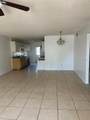 430 Rosewood Lane - Photo 3