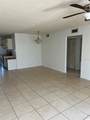 430 Rosewood Lane - Photo 4