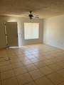 430 Rosewood Lane - Photo 5