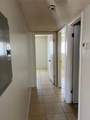 430 Rosewood Lane - Photo 6