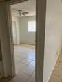 430 Rosewood Lane - Photo 7