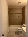 430 Rosewood Lane - Photo 8