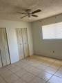 430 Rosewood Lane - Photo 9
