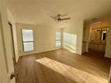 603 Robin Lane - Photo 10