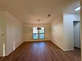 603 Robin Lane - Photo 11