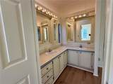 603 Robin Lane - Photo 14