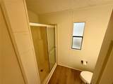 603 Robin Lane - Photo 15