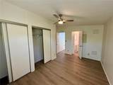 603 Robin Lane - Photo 16