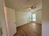 603 Robin Lane - Photo 17