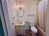 603 Robin Lane - Photo 18