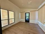 603 Robin Lane - Photo 19