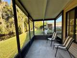 603 Robin Lane - Photo 20