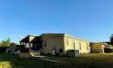 603 Robin Lane - Photo 22