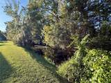 603 Robin Lane - Photo 24