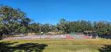 603 Robin Lane - Photo 27