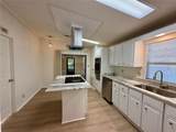 603 Robin Lane - Photo 4