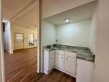 603 Robin Lane - Photo 5