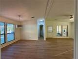 603 Robin Lane - Photo 8