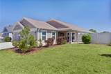 2919 Gulley Lane - Photo 1
