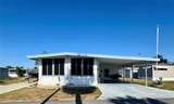 751 Traci Drive - Photo 1