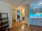 751 Traci Drive - Photo 10