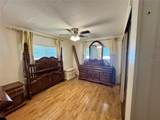 751 Traci Drive - Photo 11