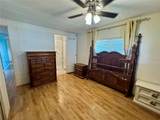 751 Traci Drive - Photo 12