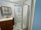 751 Traci Drive - Photo 13