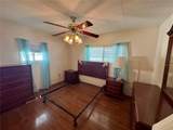 751 Traci Drive - Photo 14