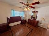 751 Traci Drive - Photo 15