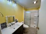 751 Traci Drive - Photo 16