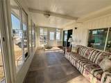 751 Traci Drive - Photo 17