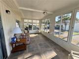 751 Traci Drive - Photo 18