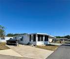 751 Traci Drive - Photo 2