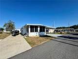 751 Traci Drive - Photo 21