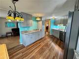 751 Traci Drive - Photo 3