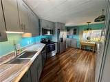 751 Traci Drive - Photo 4