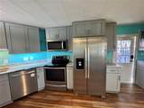 751 Traci Drive - Photo 6