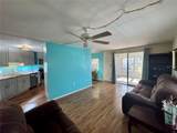 751 Traci Drive - Photo 8