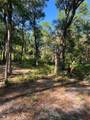  118TH Lane - Photo 4